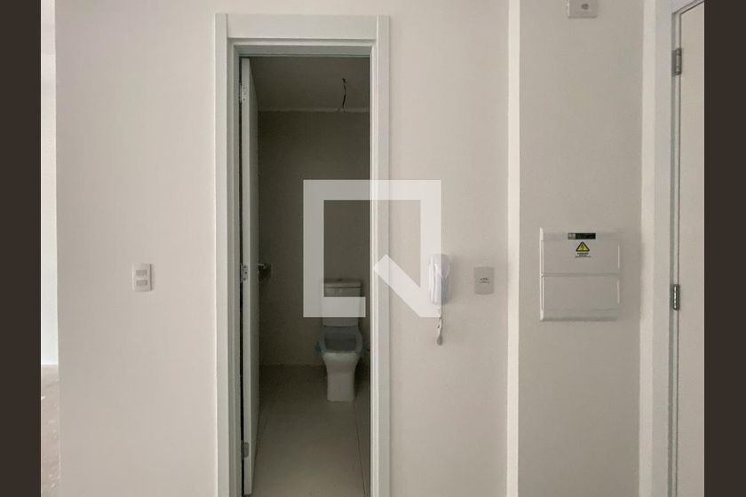 Kitnet-Studio, 25 m² - Foto 23