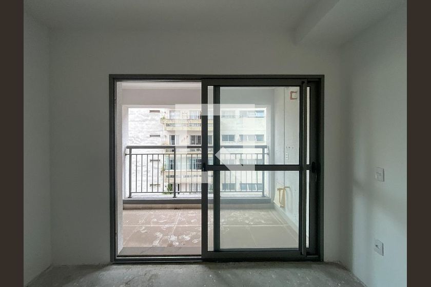 Kitnet-Studio, 25 m² - Foto 6