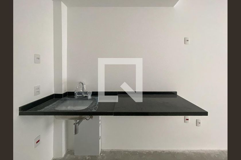 Kitnet-Studio, 25 m² - Foto 22