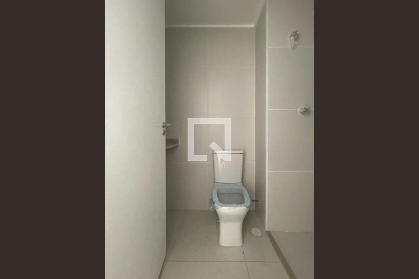 Kitnet-Studio, 25 m² - Foto 25