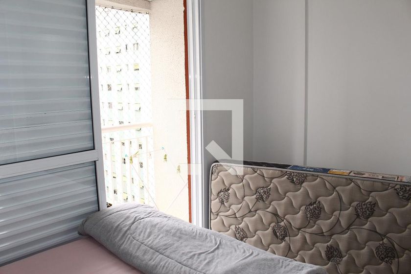 Apartamento, 1 quarto, 42 m² - Foto 13