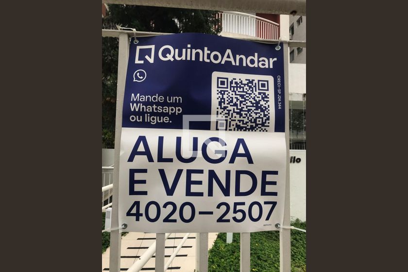 Apartamento, 1 quarto, 42 m² - Foto 37