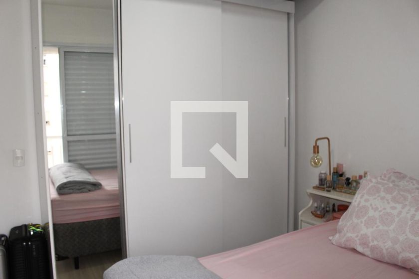 Apartamento, 1 quarto, 42 m² - Foto 15