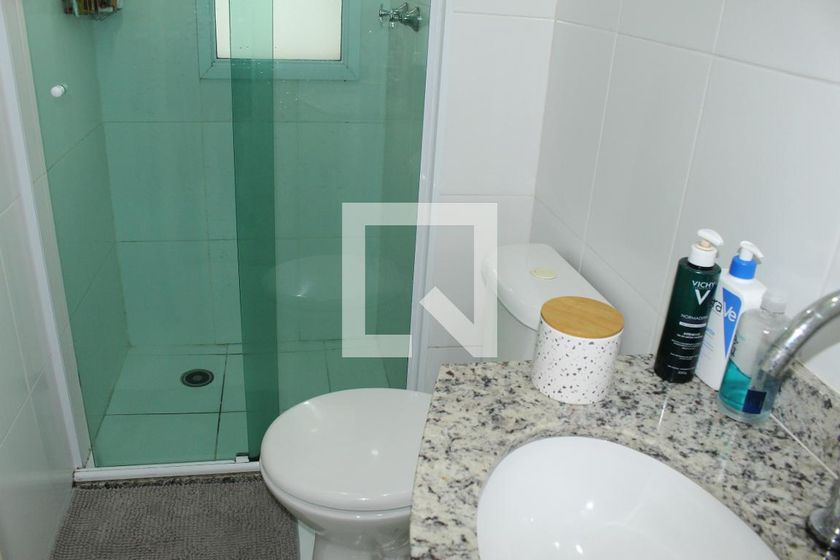 Apartamento, 1 quarto, 42 m² - Foto 19