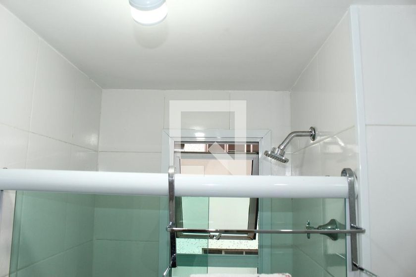 Apartamento, 1 quarto, 42 m² - Foto 21
