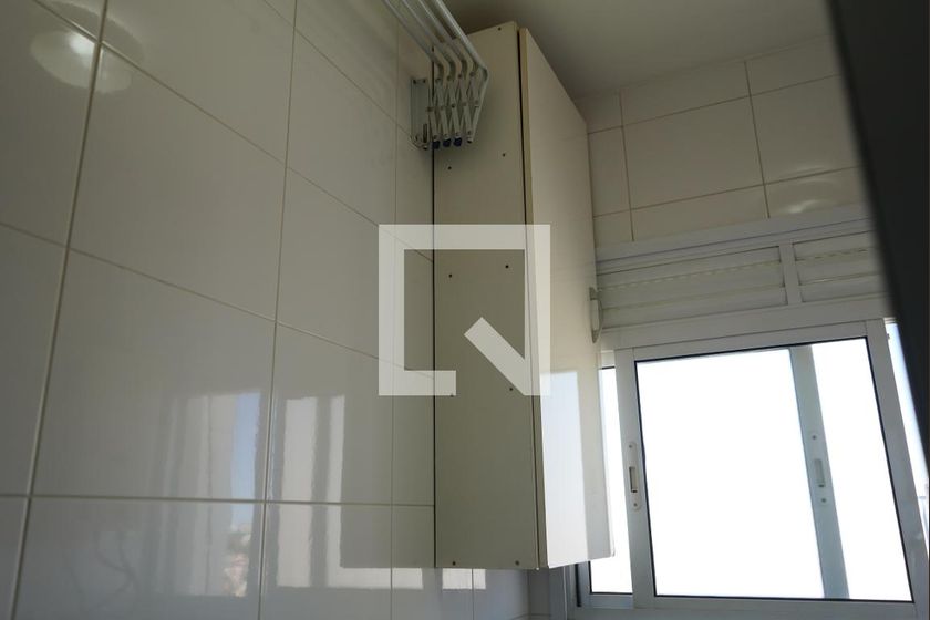 Apartamento, 2 quartos, 55 m² - Foto 69