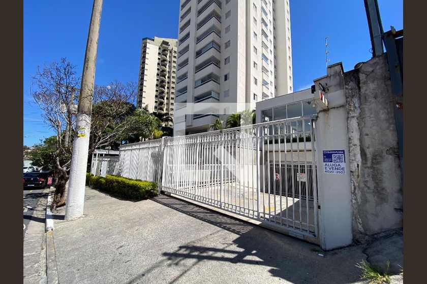 Apartamento, 2 quartos, 55 m² - Foto 79