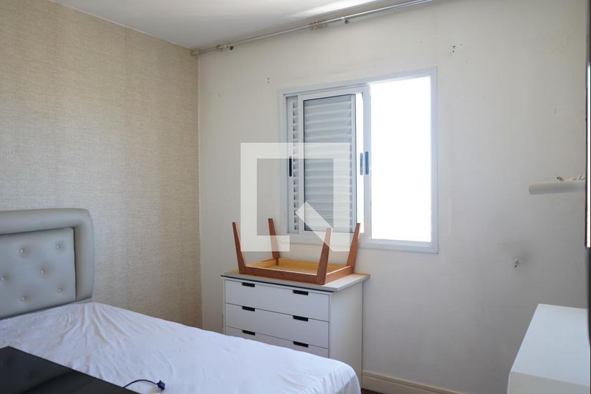 Apartamento, 2 quartos, 55 m² - Foto 25