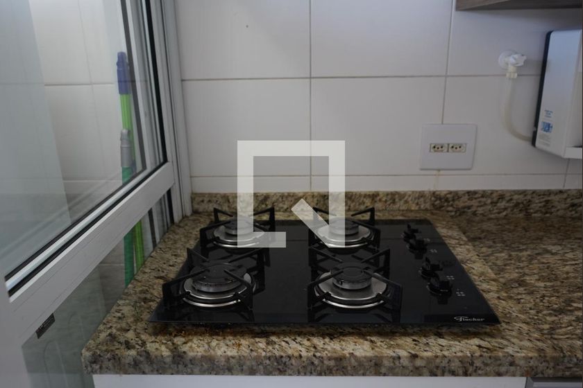 Apartamento, 2 quartos, 55 m² - Foto 53