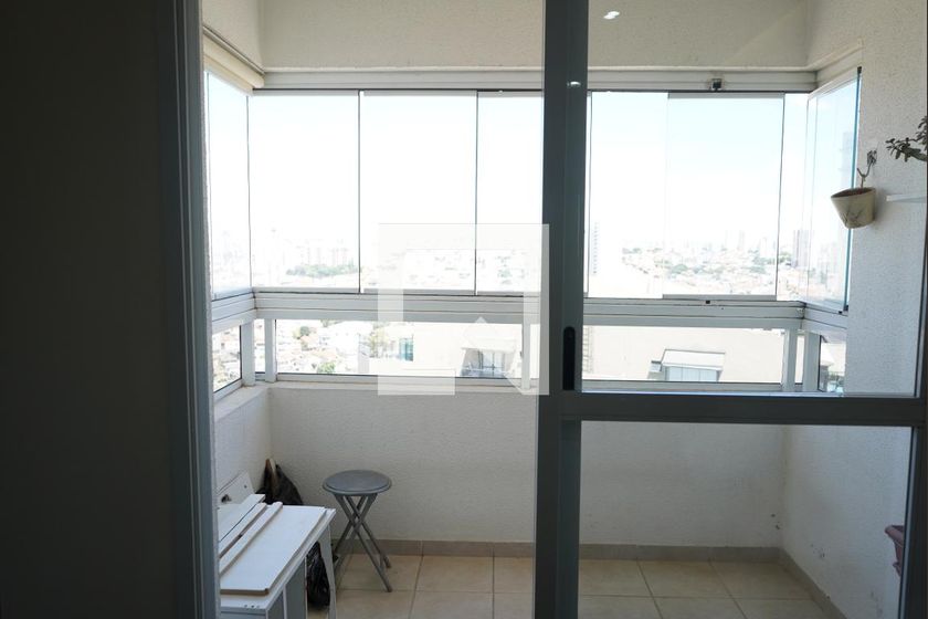Apartamento, 2 quartos, 55 m² - Foto 73