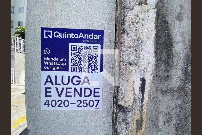 Apartamento, 2 quartos, 55 m² - Foto 83