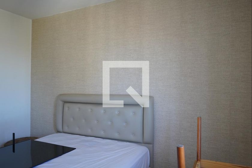 Apartamento, 2 quartos, 55 m² - Foto 33