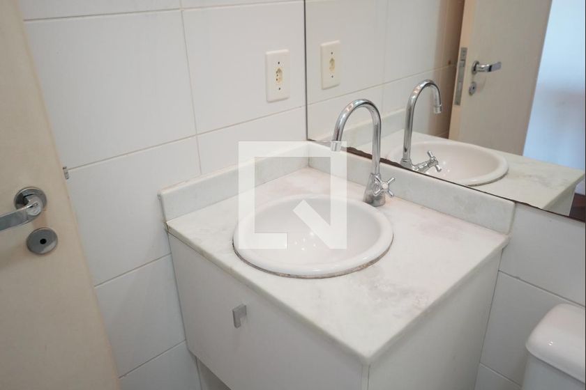 Apartamento, 2 quartos, 55 m² - Foto 41