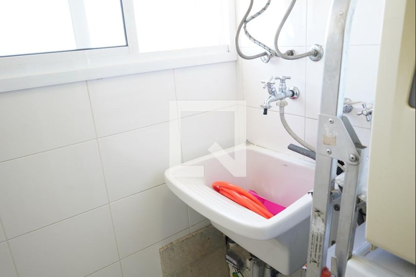 Apartamento, 2 quartos, 55 m² - Foto 65