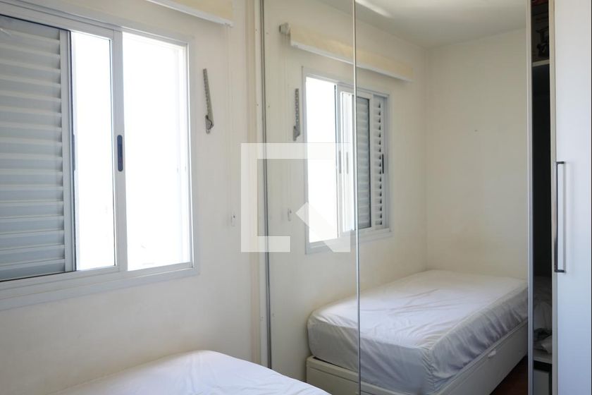 Apartamento, 2 quartos, 55 m² - Foto 15