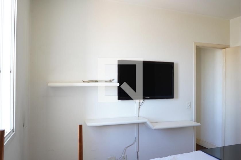 Apartamento, 2 quartos, 55 m² - Foto 27