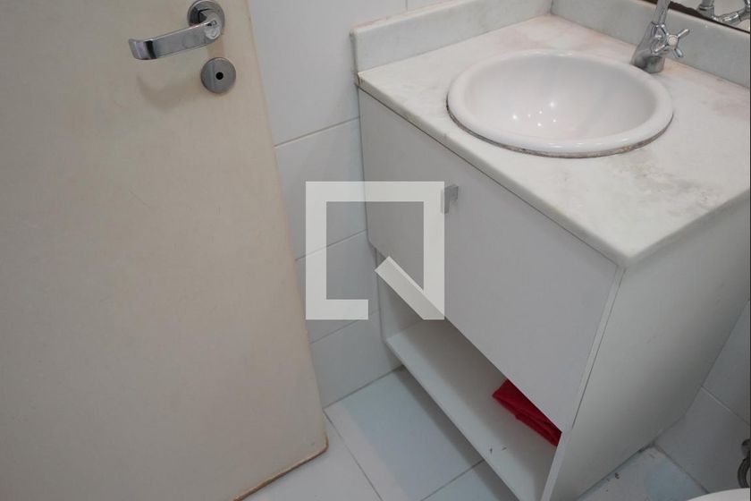 Apartamento, 2 quartos, 55 m² - Foto 43