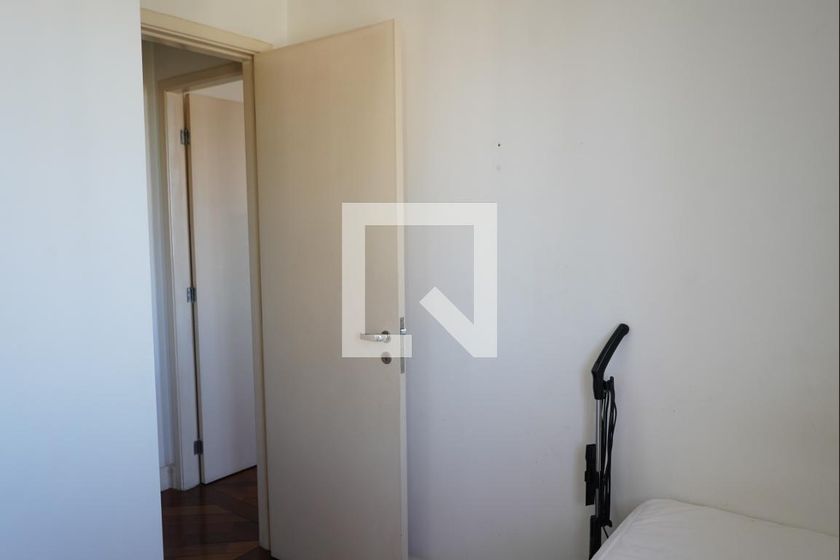 Apartamento, 2 quartos, 55 m² - Foto 19