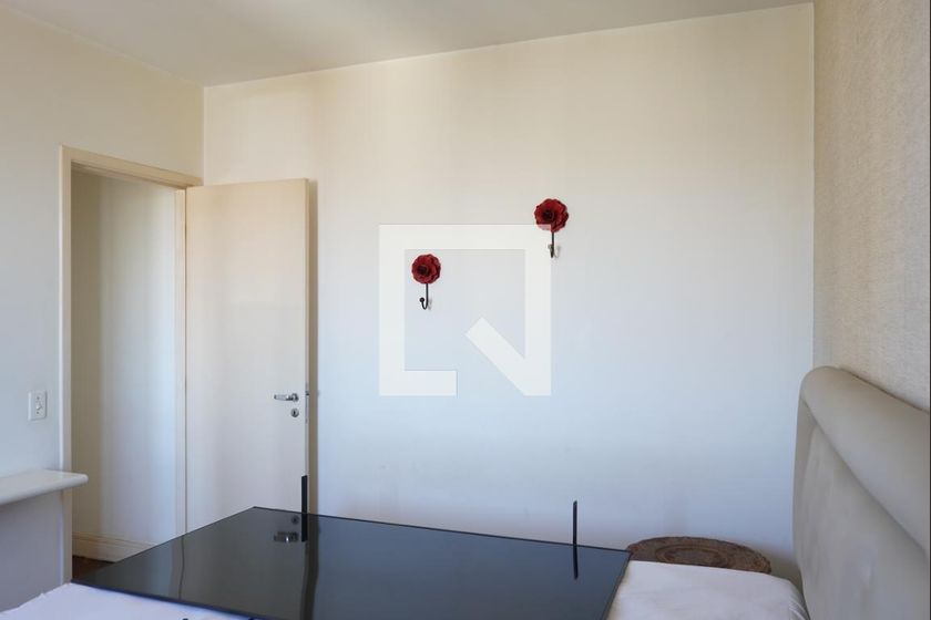 Apartamento, 2 quartos, 55 m² - Foto 29