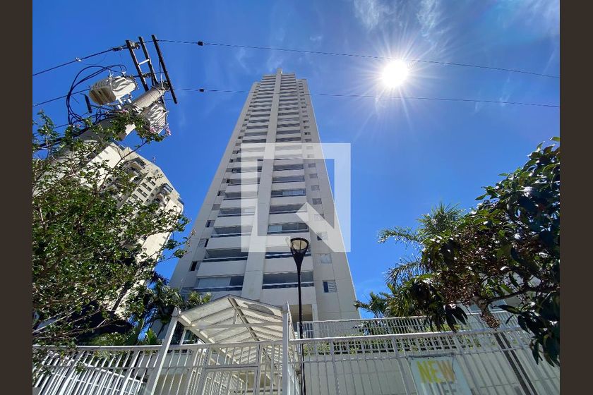 Apartamento, 2 quartos, 55 m² - Foto 87
