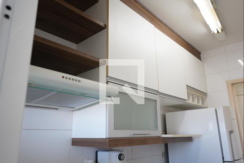 Apartamento, 2 quartos, 55 m² - Foto 57