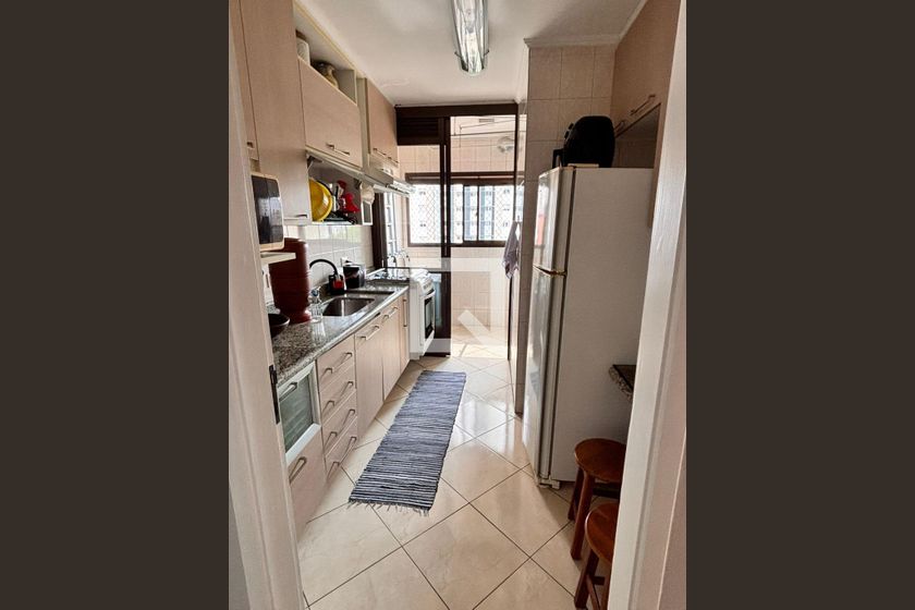 Apartamento, 3 quartos, 74 m² - Foto 24