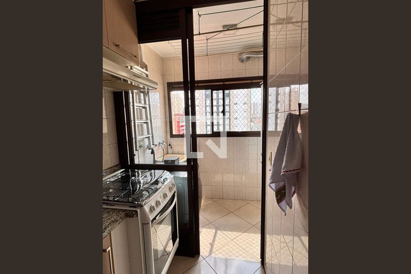 Apartamento, 3 quartos, 74 m² - Foto 26