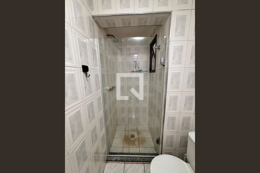 Apartamento, 3 quartos, 74 m² - Foto 20