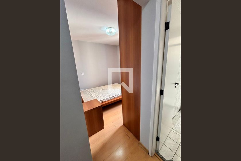 Apartamento, 3 quartos, 74 m² - Foto 15