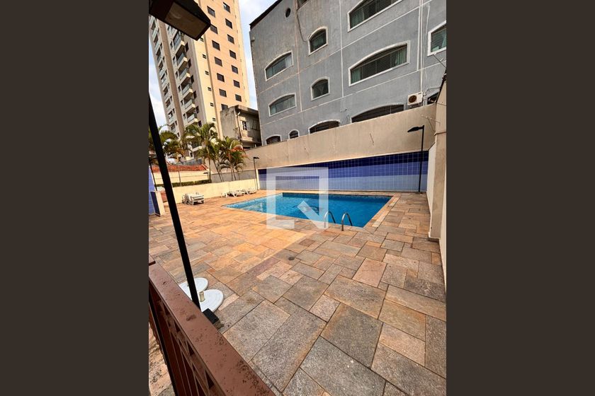 Apartamento, 3 quartos, 74 m² - Foto 33
