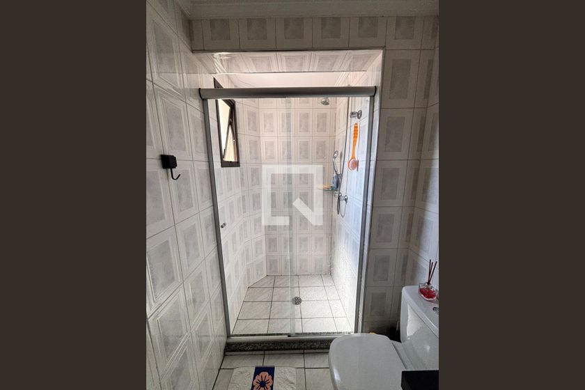 Apartamento, 3 quartos, 74 m² - Foto 21
