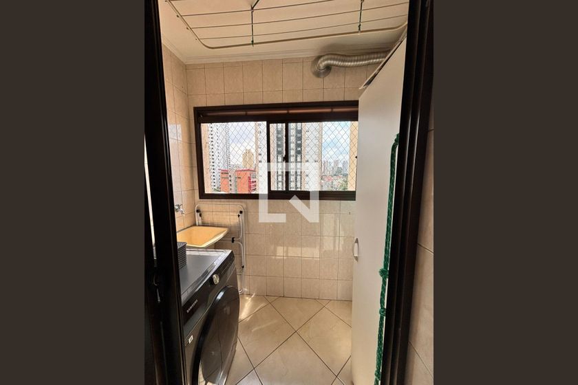 Apartamento, 3 quartos, 74 m² - Foto 27