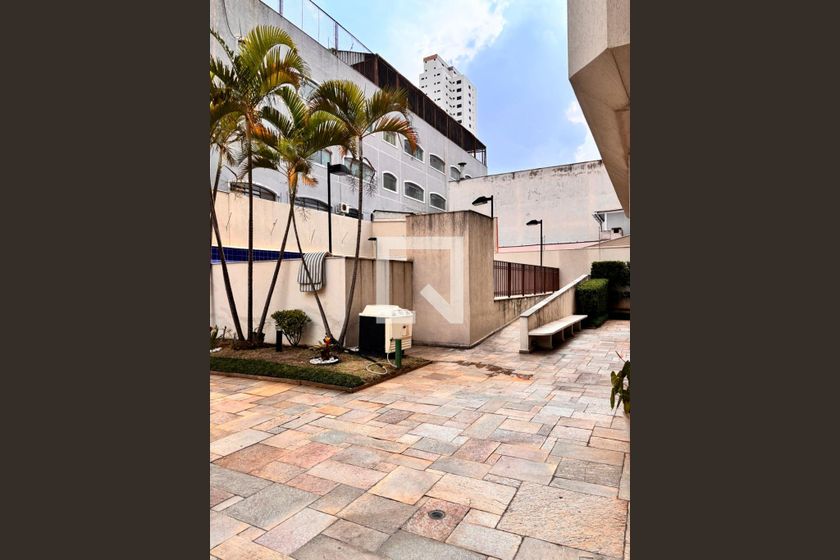 Apartamento, 3 quartos, 74 m² - Foto 30