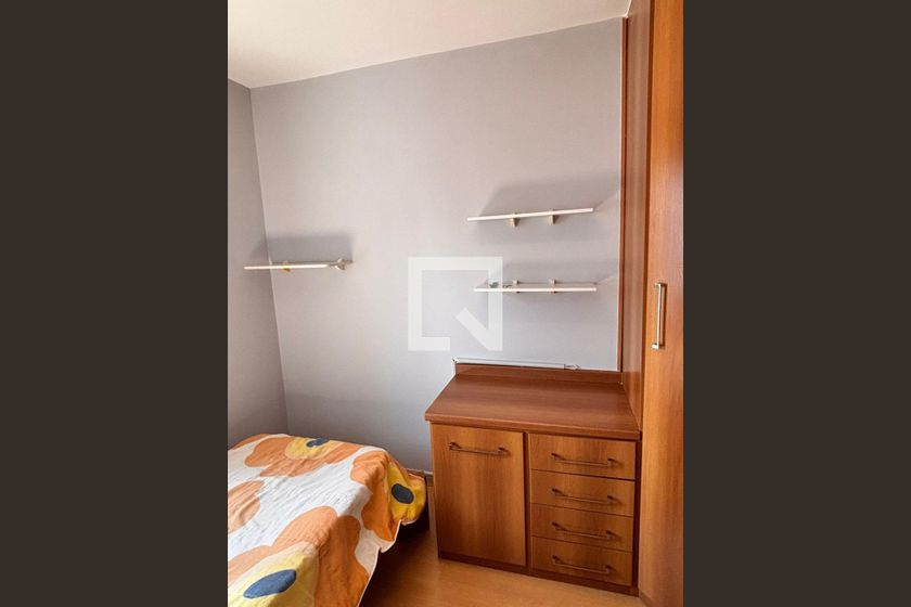Apartamento, 3 quartos, 74 m² - Foto 11