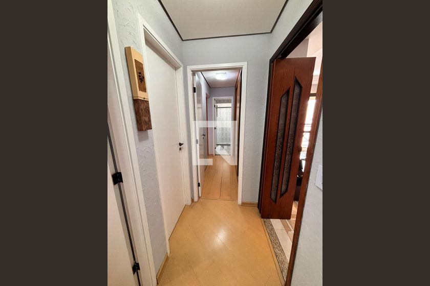 Apartamento, 3 quartos, 74 m² - Foto 6