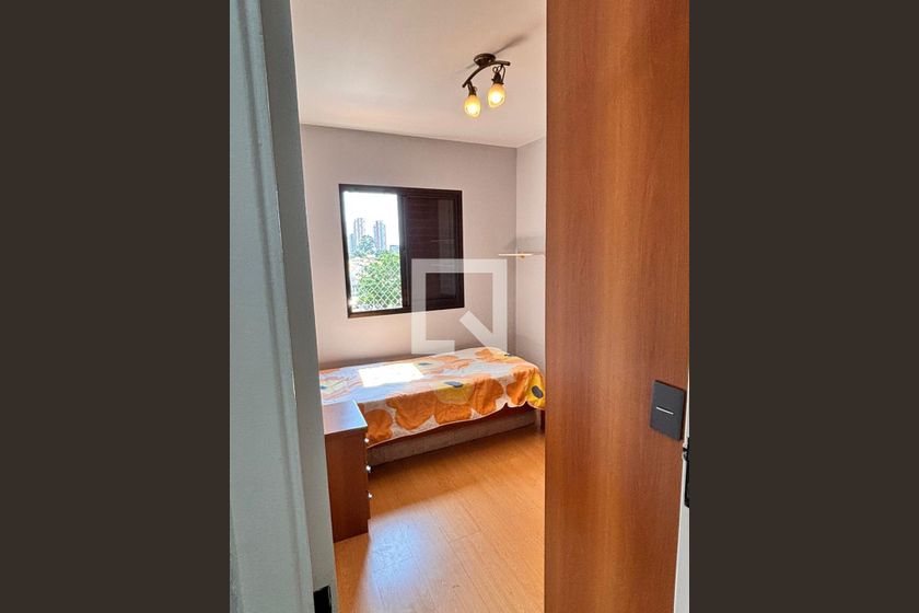 Apartamento, 3 quartos, 74 m² - Foto 12