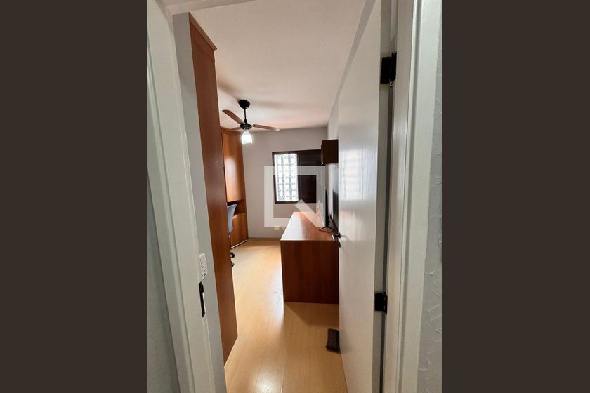 Apartamento, 3 quartos, 74 m² - Foto 8