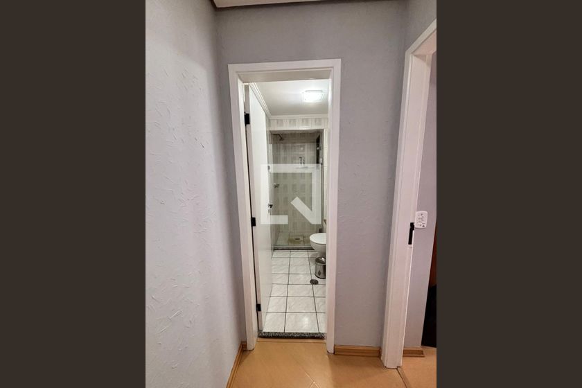 Apartamento, 3 quartos, 74 m² - Foto 18