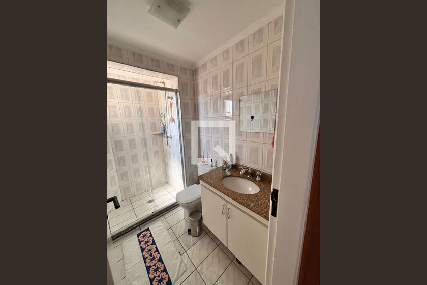 Apartamento, 3 quartos, 74 m² - Foto 23