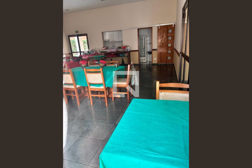 Apartamento, 3 quartos, 74 m² - Foto 32