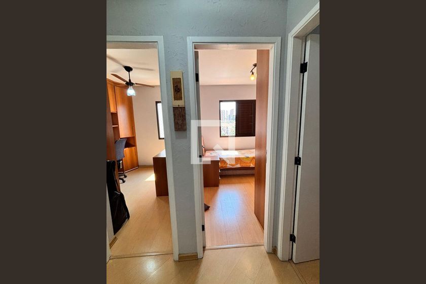 Apartamento, 3 quartos, 74 m² - Foto 16