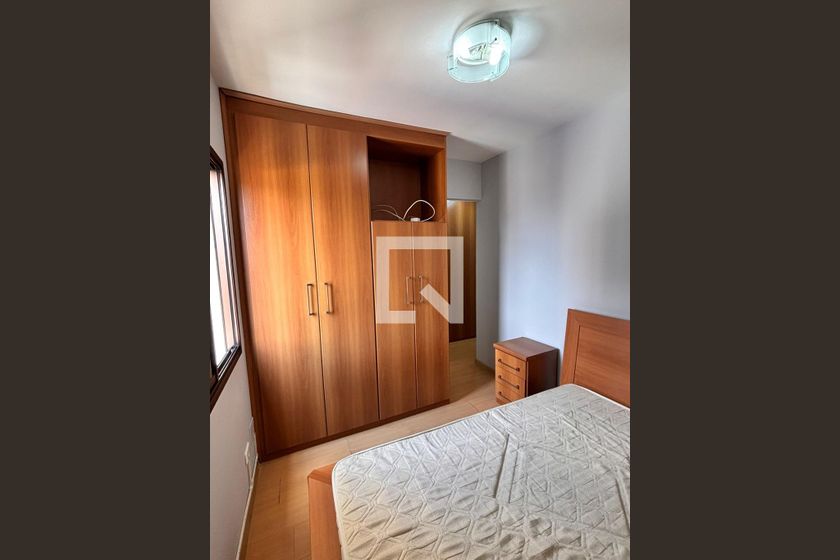 Apartamento, 3 quartos, 74 m² - Foto 17
