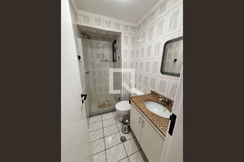 Apartamento, 3 quartos, 74 m² - Foto 19