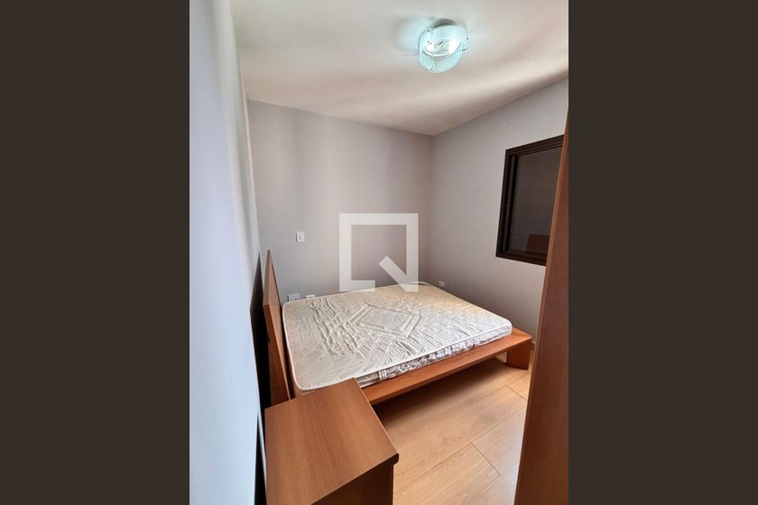 Apartamento, 3 quartos, 74 m² - Foto 14