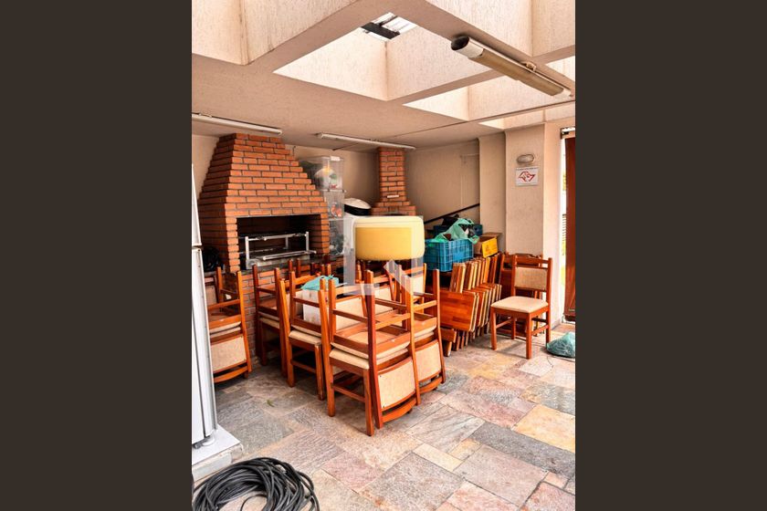 Apartamento, 3 quartos, 74 m² - Foto 29