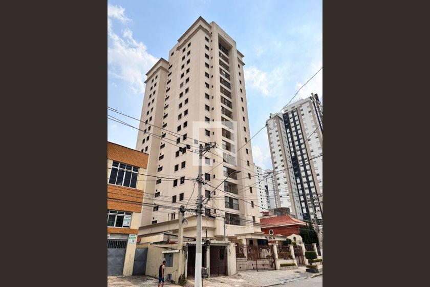 Apartamento, 3 quartos, 74 m² - Foto 35
