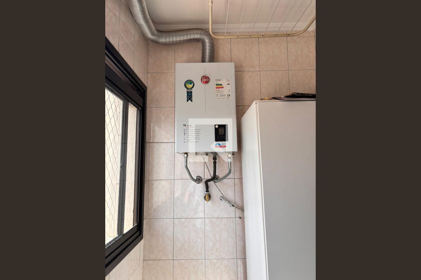 Apartamento, 3 quartos, 74 m² - Foto 28