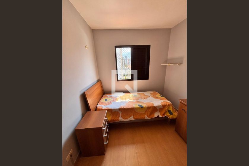 Apartamento, 3 quartos, 74 m² - Foto 13