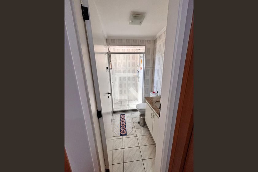 Apartamento, 3 quartos, 74 m² - Foto 22