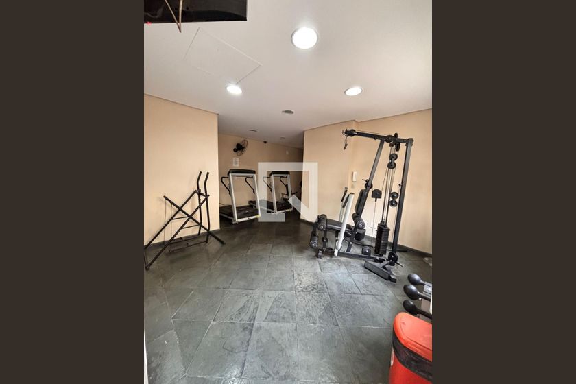 Apartamento, 3 quartos, 74 m² - Foto 34